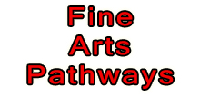 Fine Arts Pathways