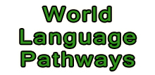 World Language Pathways