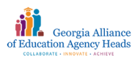 Georgia Alliance of Education Agency Heads