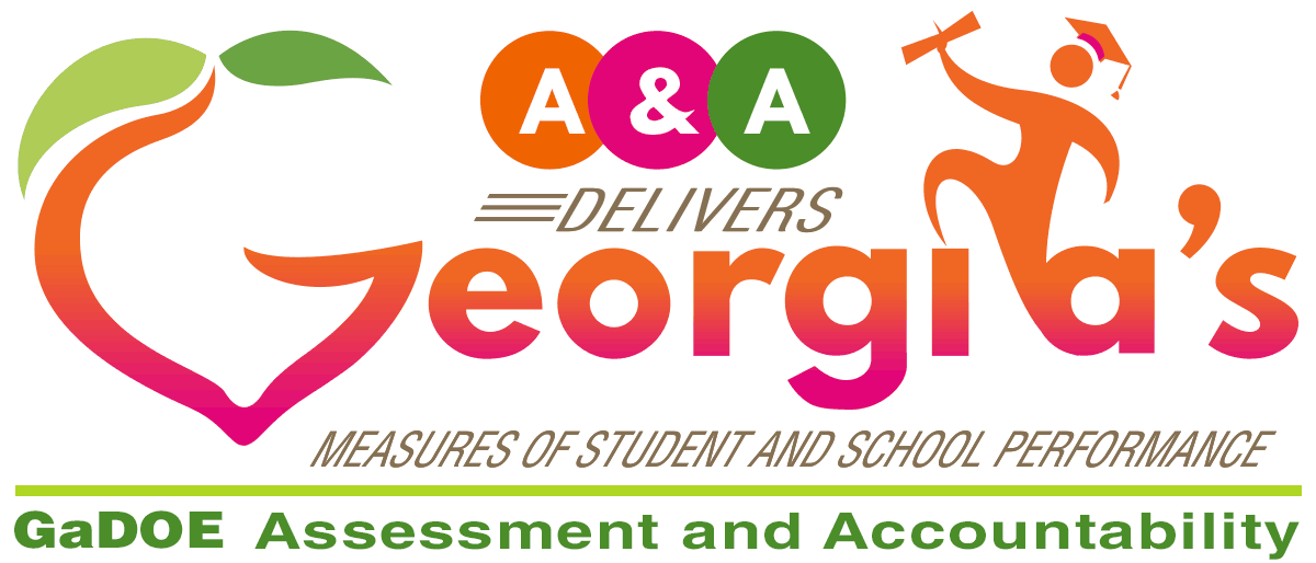School Improvement Logo