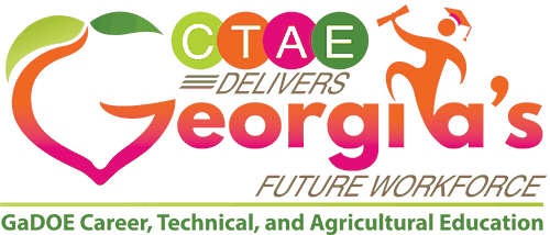 CTAE-Delivers-Georgias-Future-Workforce