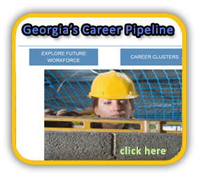 Georgia's Career Pipeline