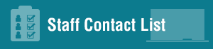 PerkinsCTAE_Staff_Contact