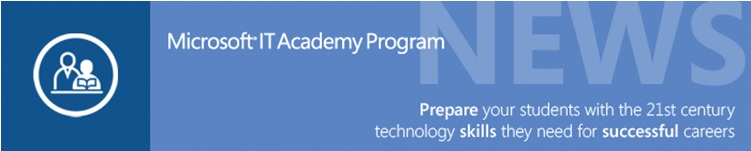 it-academy-logo