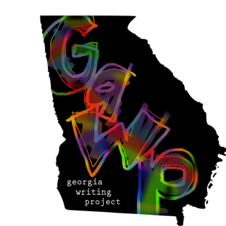 GaWP-logo