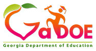 GaDOE Logo