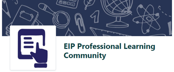 EIP PLC Group Logo.png