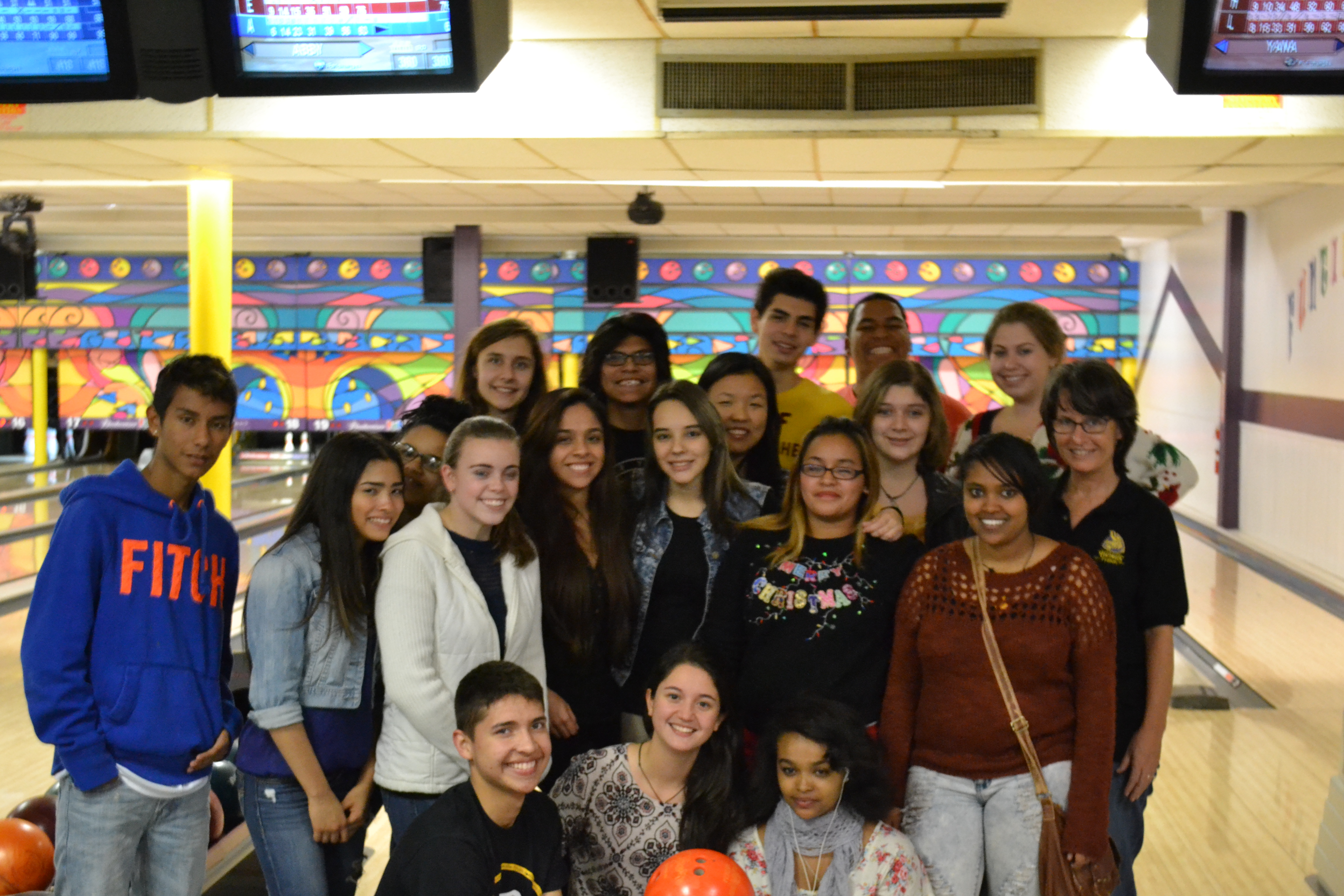 Bowling Outing 12.20 Friendship Circuit Cropped.jpg