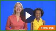 Thumbnail image of Middle School Matters video in English