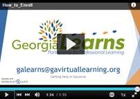 GA Learns video.jpg