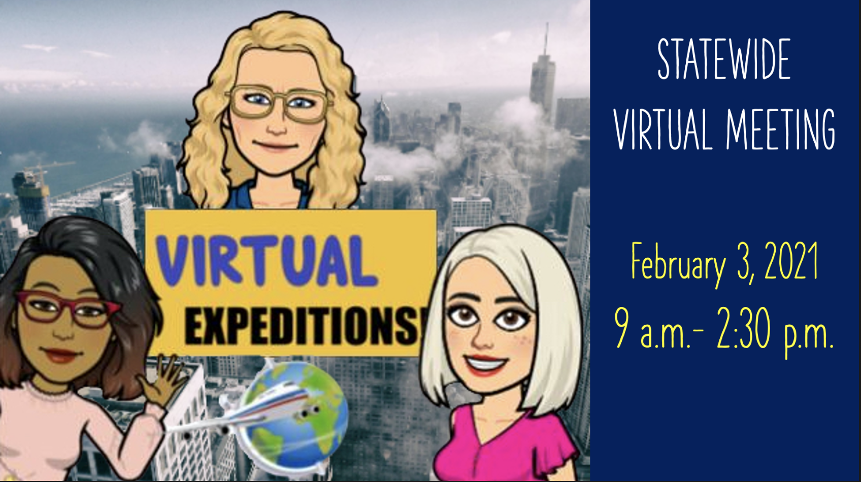 Virtual Expeditions graphic.PNG