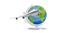 airplane globe.PNG