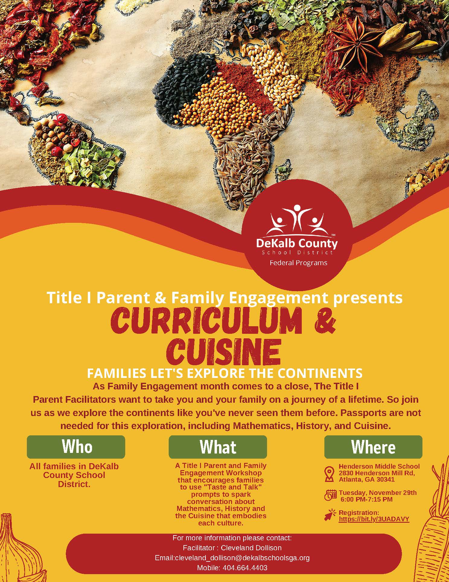 Curriculum & Cuisine Flyer.jpg