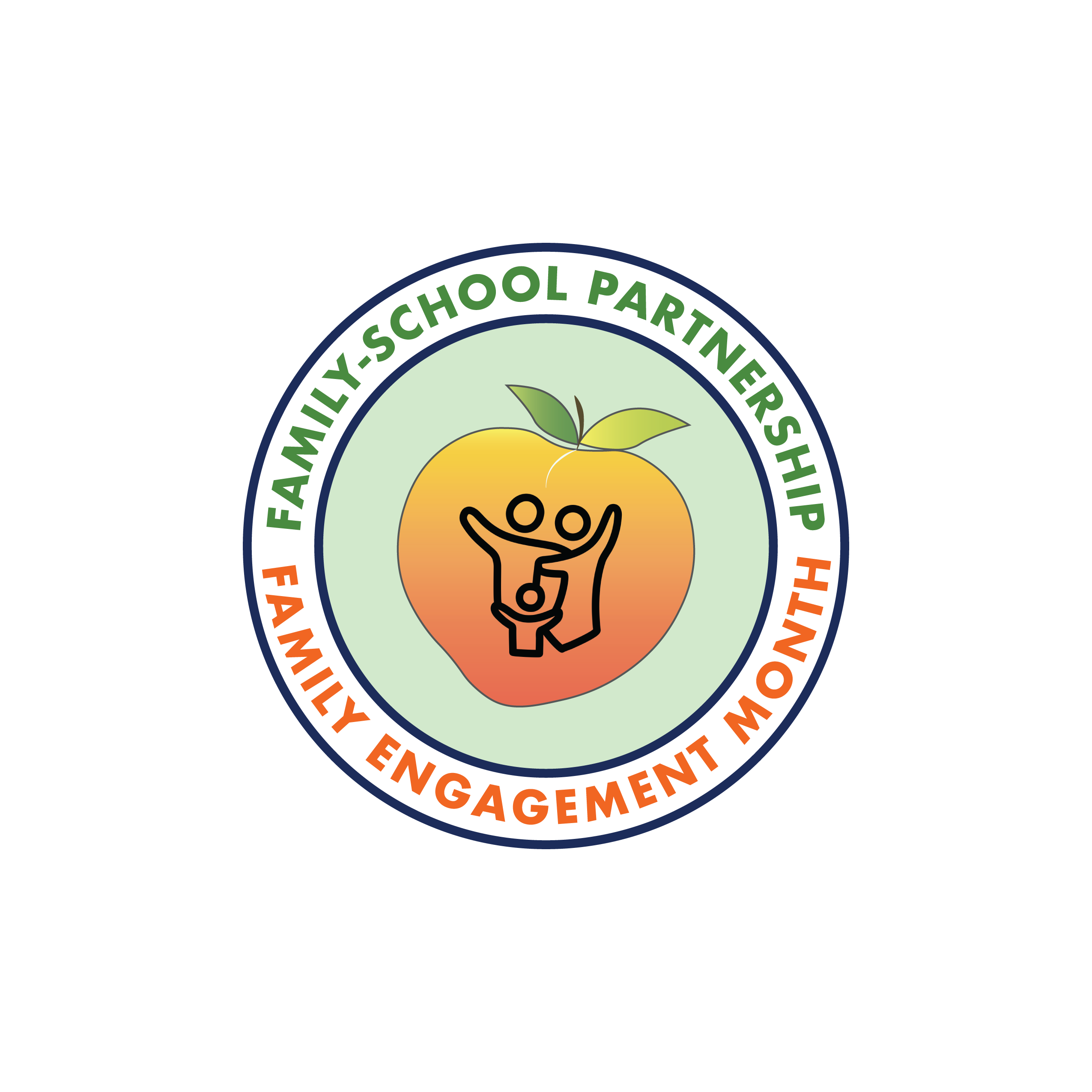 FEM_Logo-01.png