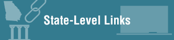State Level Links