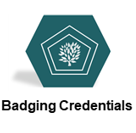 badging credentials icon.png