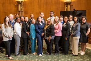 Georgia Department of Education Official Website | GaDOE