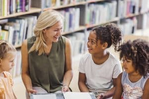 Georgia Department of Education Official Website | GaDOE