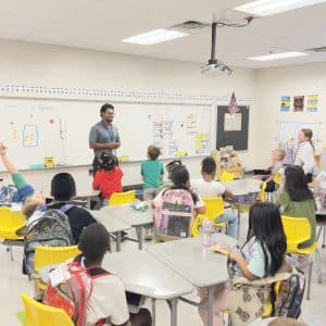Georgia Teacher Resources and Educator Support | GaDOE